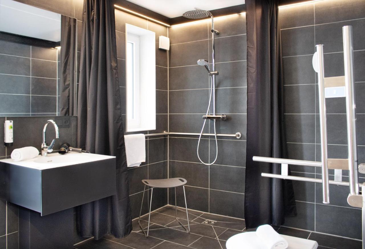 Wis Hotel By Wmm Hotels Weil im Schonbuch Екстериор снимка