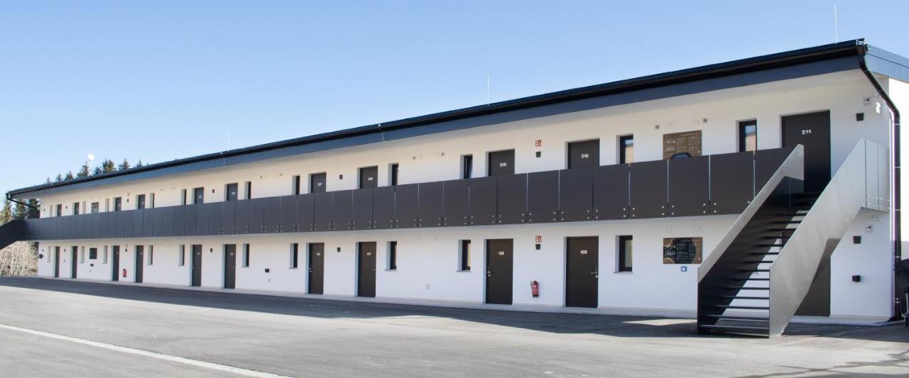 Wis Hotel By Wmm Hotels Weil im Schonbuch Екстериор снимка