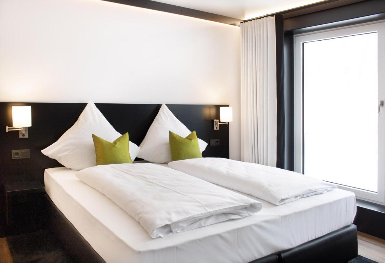 Wis Hotel By Wmm Hotels Weil im Schonbuch Екстериор снимка