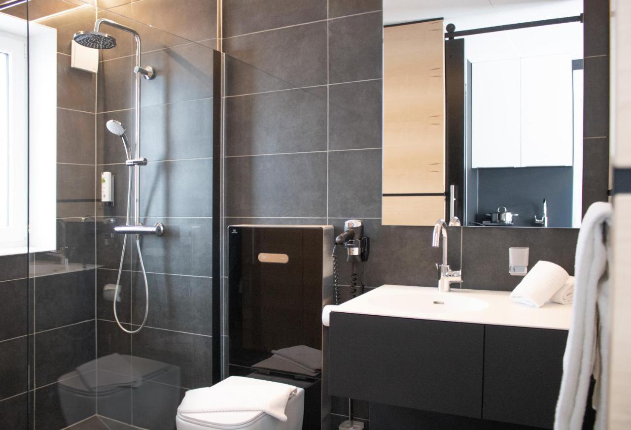 Wis Hotel By Wmm Hotels Weil im Schonbuch Екстериор снимка